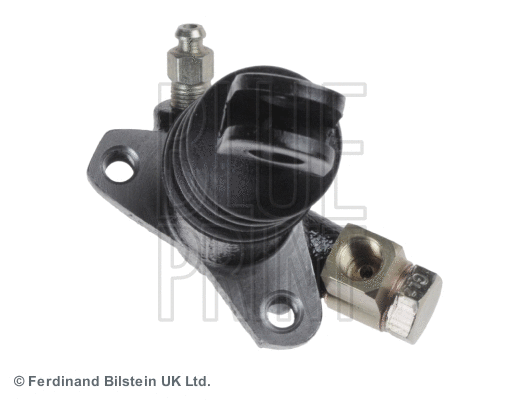 Slave Cylinder, clutch
