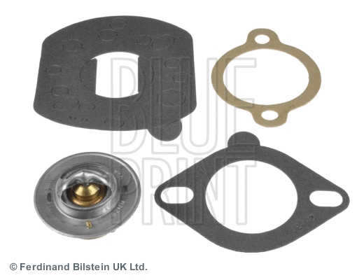 Thermostat, coolant (ADK89204)