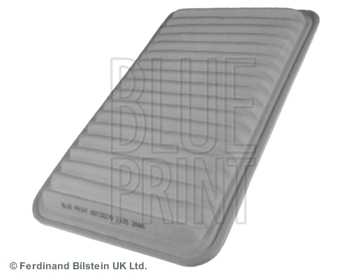 Air Filter (ADT32279)