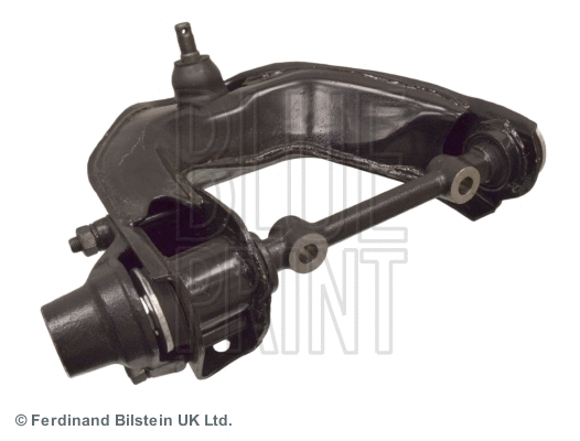 Control/Trailing Arm, wheel suspension (ADG086227)