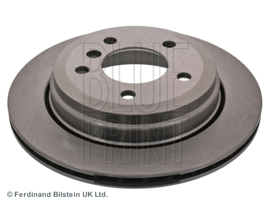Brake Disc (ADB114398)