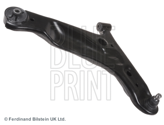 Control/Trailing Arm, wheel suspension (ADG086164)