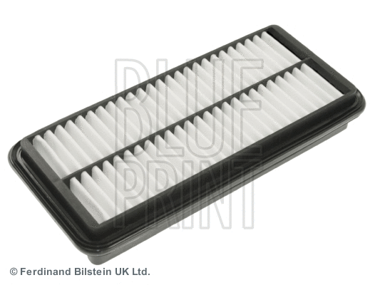 Air Filter (ADG02254)