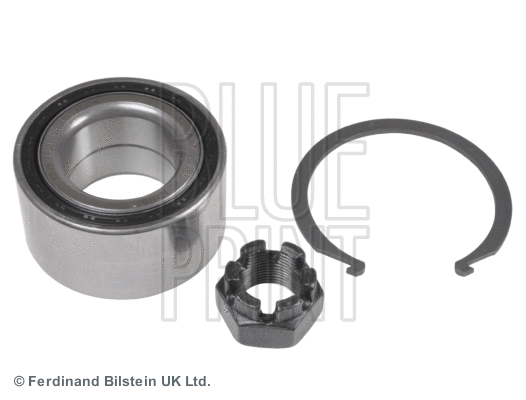 Wheel Bearing Kit (ADG08242)