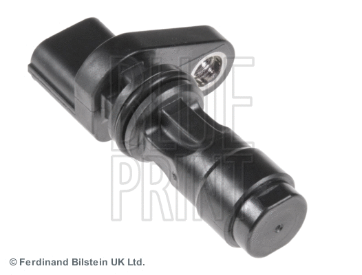 Sensor, crankshaft pulse (ADH27213C)