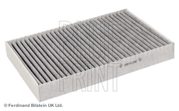 Filter, cabin air (ADA102525)