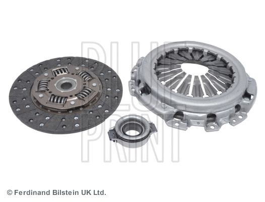 Clutch Kit (ADN130141)