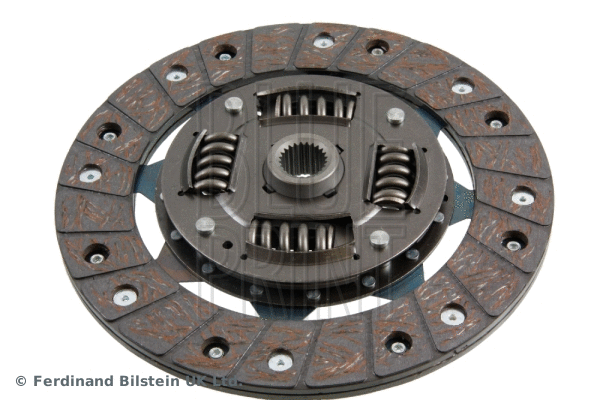 Clutch Disc (ADV183107)