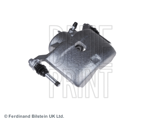 Brake Caliper (ADH24828)
