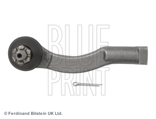 Tie Rod End (ADS78709)