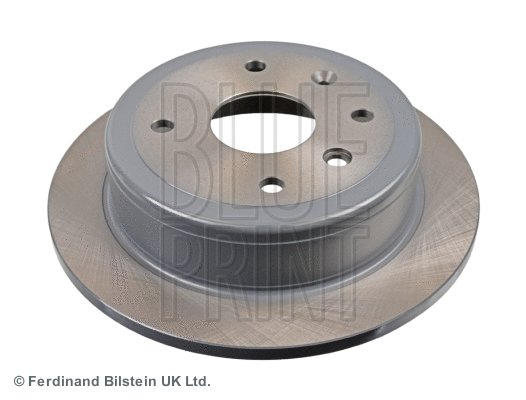 Brake Disc (ADG04362)