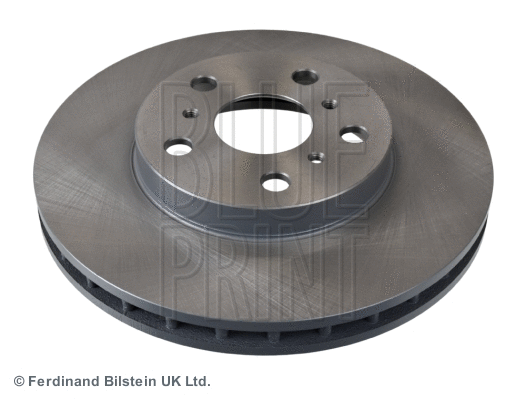 Brake Disc (ADT34346)
