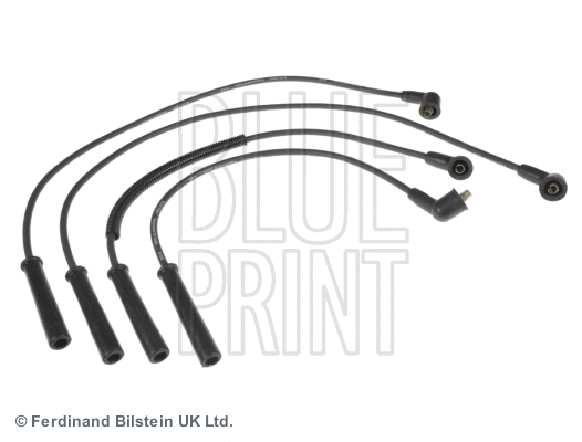 Ignition Cable Kit (ADM51622)