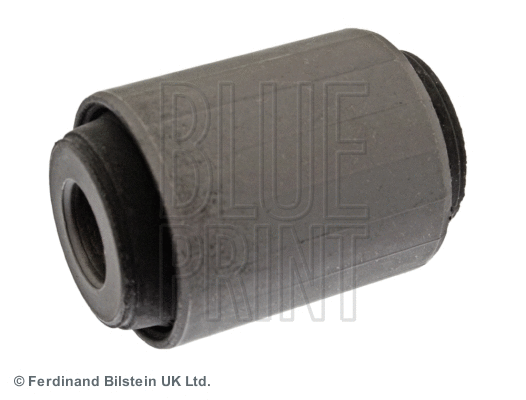 Mounting, control/trailing arm (ADC48047)