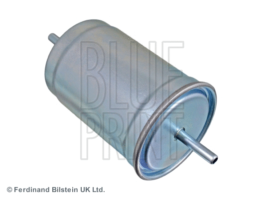 Fuel Filter (ADF122318)