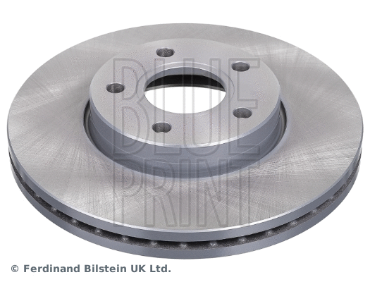 Brake Disc (ADF124311)