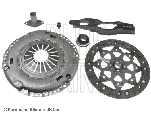 Clutch Kit (ADC430131)