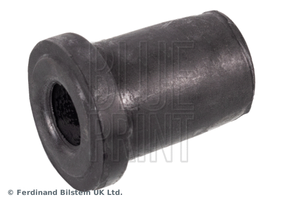Bushing, leaf spring (ADC48010)