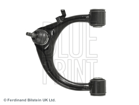 Control/Trailing Arm, wheel suspension (ADT38671)