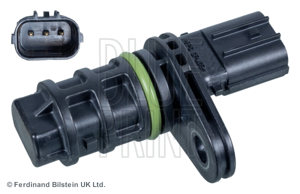 Sensor, crankshaft pulse (ADG072119)