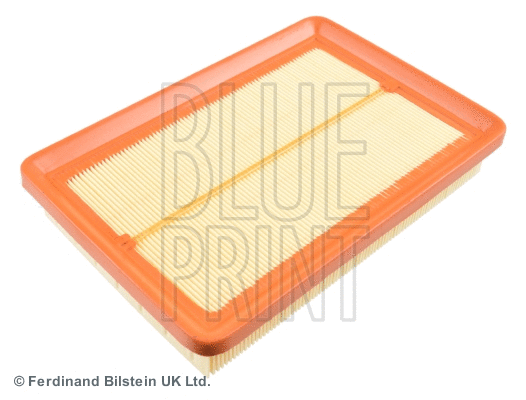 Air Filter (ADG02236)