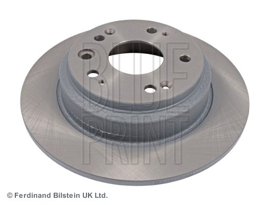 Brake Disc (ADH24393)
