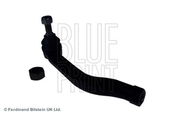 Tie Rod End (ADN187245)