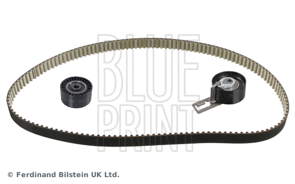 Timing Belt Kit (ADBP730026)
