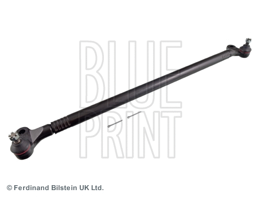 Tie Rod (ADN187145)