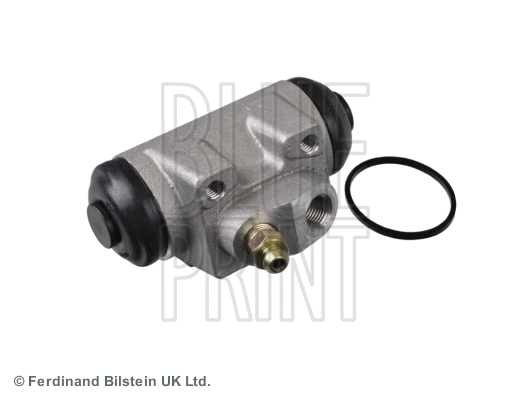Wheel Brake Cylinder (ADG04454)
