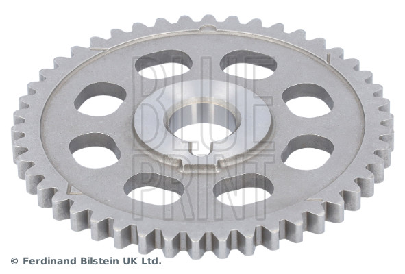 Gear/Sprocket, camshaft