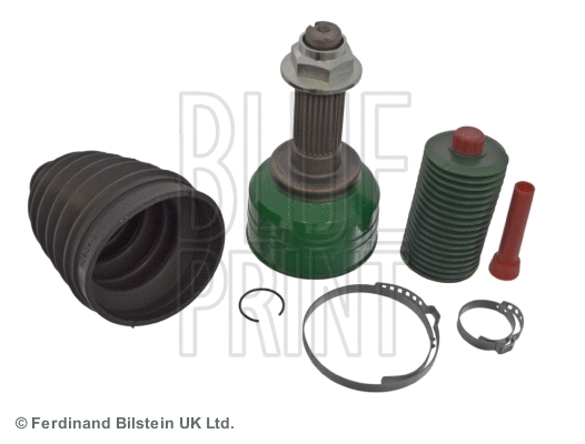Joint Kit, drive shaft (ADG089132)