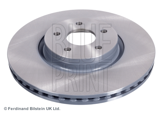 Brake Disc (ADF124351)