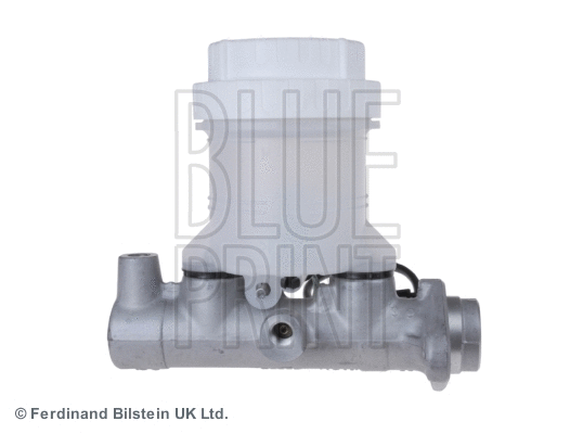 Brake Master Cylinder (ADC45104)