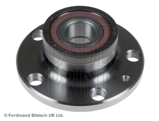 Wheel Bearing Kit (ADV188301)