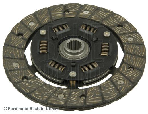 Clutch Disc (ADL143103)