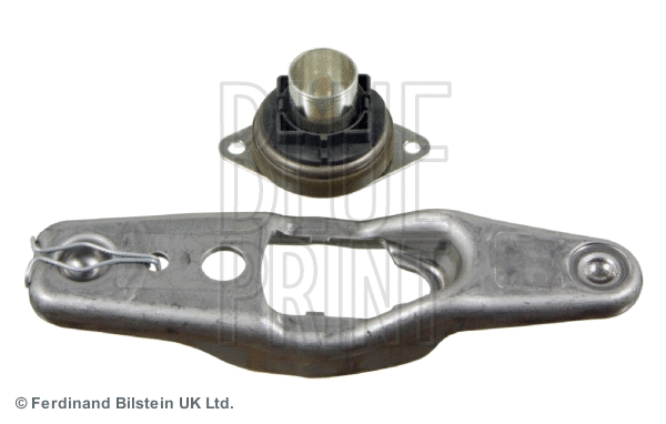 Clutch Release Bearing (ADV183308)