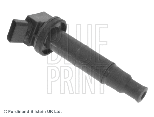 Ignition Coil (ADT314111)