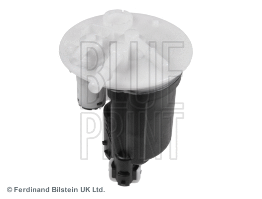 Fuel Filter (ADK82321C)