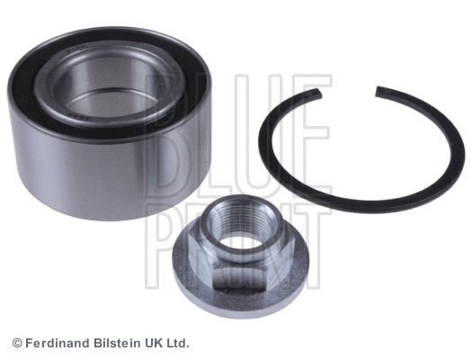Wheel Bearing Kit (ADM58347)