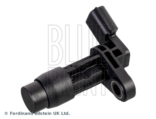 Sensor, crankshaft pulse (ADBP720030)