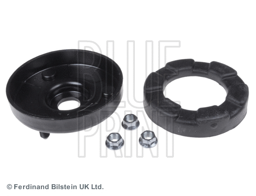 Suspension Strut Support Mount (ADH280117)