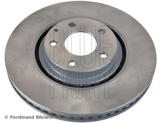 Brake Disc (ADM543137)