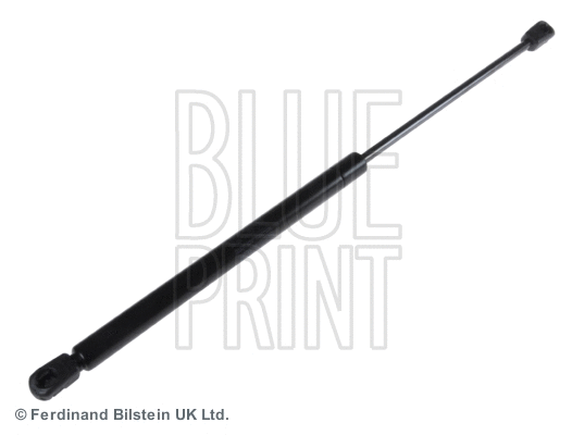 Gas Spring, boot/cargo area (ADB115802)