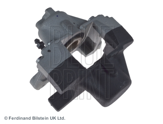 Brake Caliper (ADT34550C)