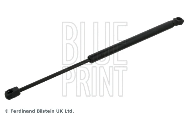 Gas Spring, boot/cargo area (ADBP580025)