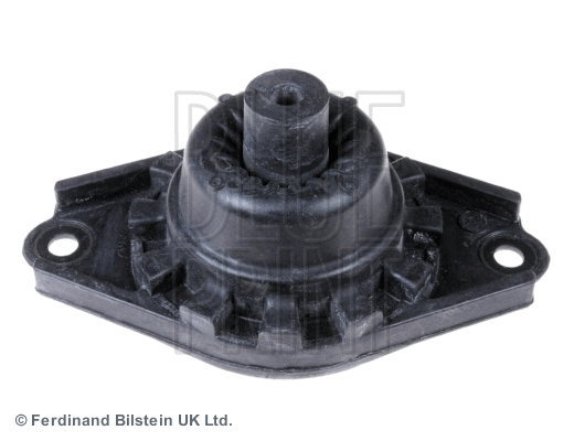 Suspension Strut Support Mount (ADN180108)