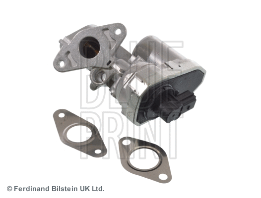 EGR Valve (ADJ137235)