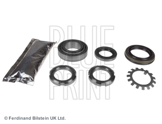 Wheel Bearing Kit (ADG08373)