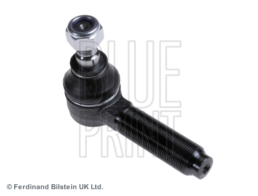 Tie Rod End (ADN187228)